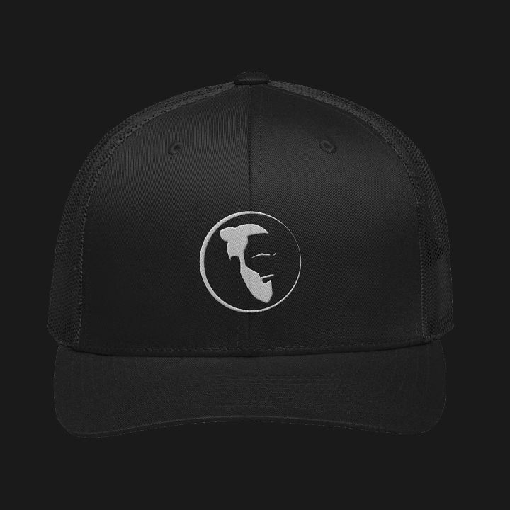 Trucker Hat